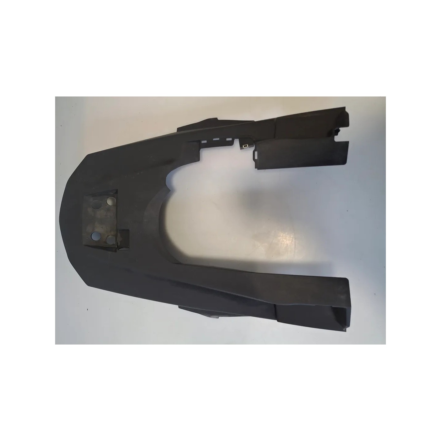 Parafango posteriore Yamaha T-Max 530 (E4) (17-) T-Max 530 SX 