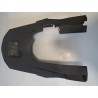 Parafango posteriore Yamaha T-Max 530 (E4) (17-) T-Max 530 SX 