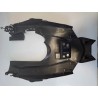 Parafango posteriore Yamaha T-Max 530 (E4) (17-) T-Max 530 SX 