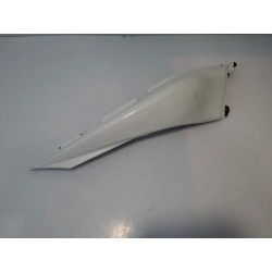 Codone Yamaha T-Max 530 (E4) (17-) T-Max 530 SX Destro