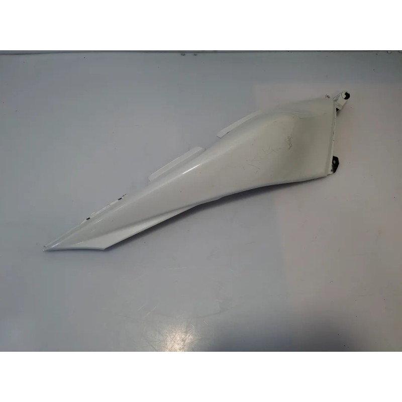 Codone Yamaha T-Max 530 (E4) (17-) T-Max 530 SX Destro