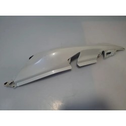 Codone Yamaha T-Max 530 (E4) (17-) T-Max 530 SX Destro