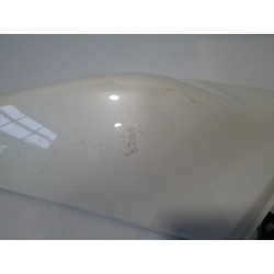 Codone Yamaha T-Max 530 (E4) (17-) T-Max 530 SX Destro