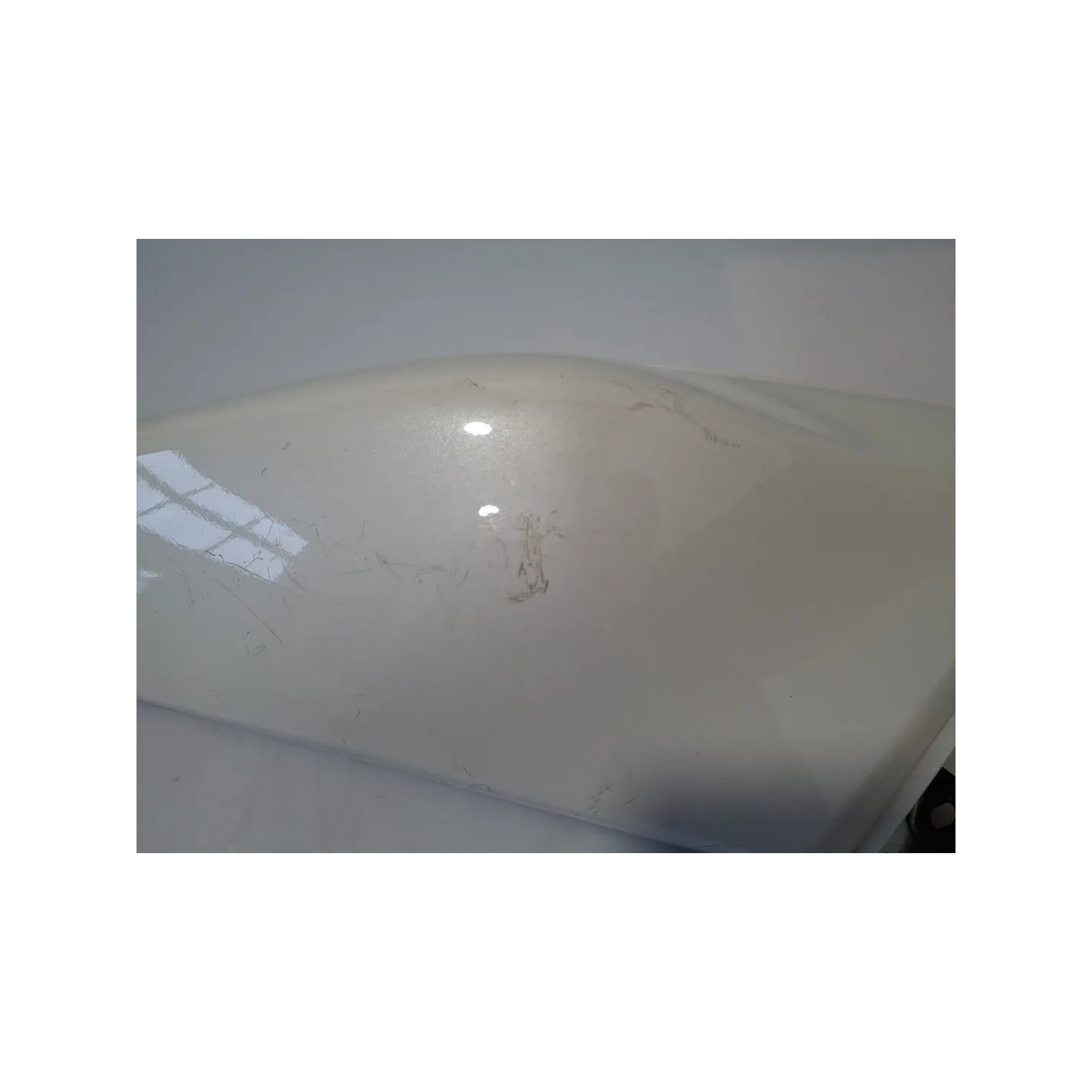 Codone Yamaha T-Max 530 (E4) (17-) T-Max 530 SX Destro