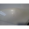 Codone Yamaha T-Max 530 (E4) (17-) T-Max 530 SX Destro