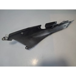 Codone Yamaha T-Max 530 (E4) (17-) T-Max 530 SX Destro