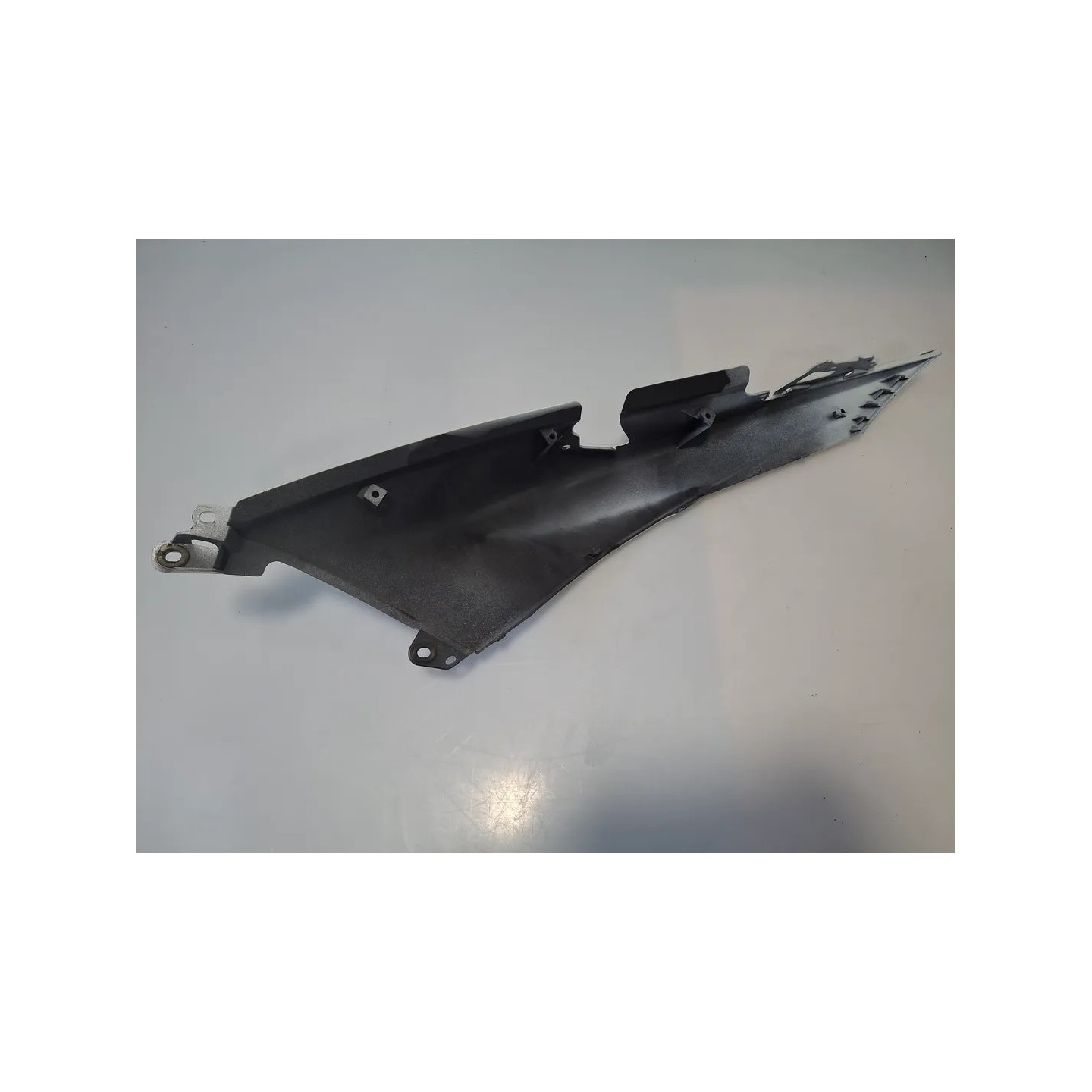 Codone Yamaha T-Max 530 (E4) (17-) T-Max 530 SX Destro