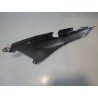 Codone Yamaha T-Max 530 (E4) (17-) T-Max 530 SX Destro