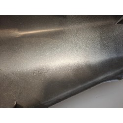 Codone Yamaha T-Max 530 (E4) (17-) T-Max 530 SX Destro