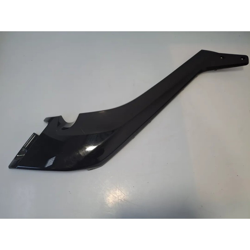 Carenatura tunnel centrale Yamaha T-Max 530 (E4) (17-) T-Max 530 SX Sinistro