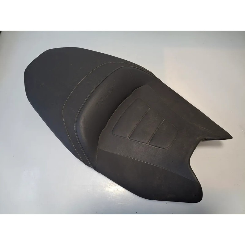 Sella Yamaha T-Max 530 (E4) (17-) T-Max 530 SX 