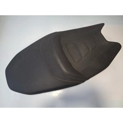 Sella Yamaha T-Max 530 (E4) (17-) T-Max 530 SX 