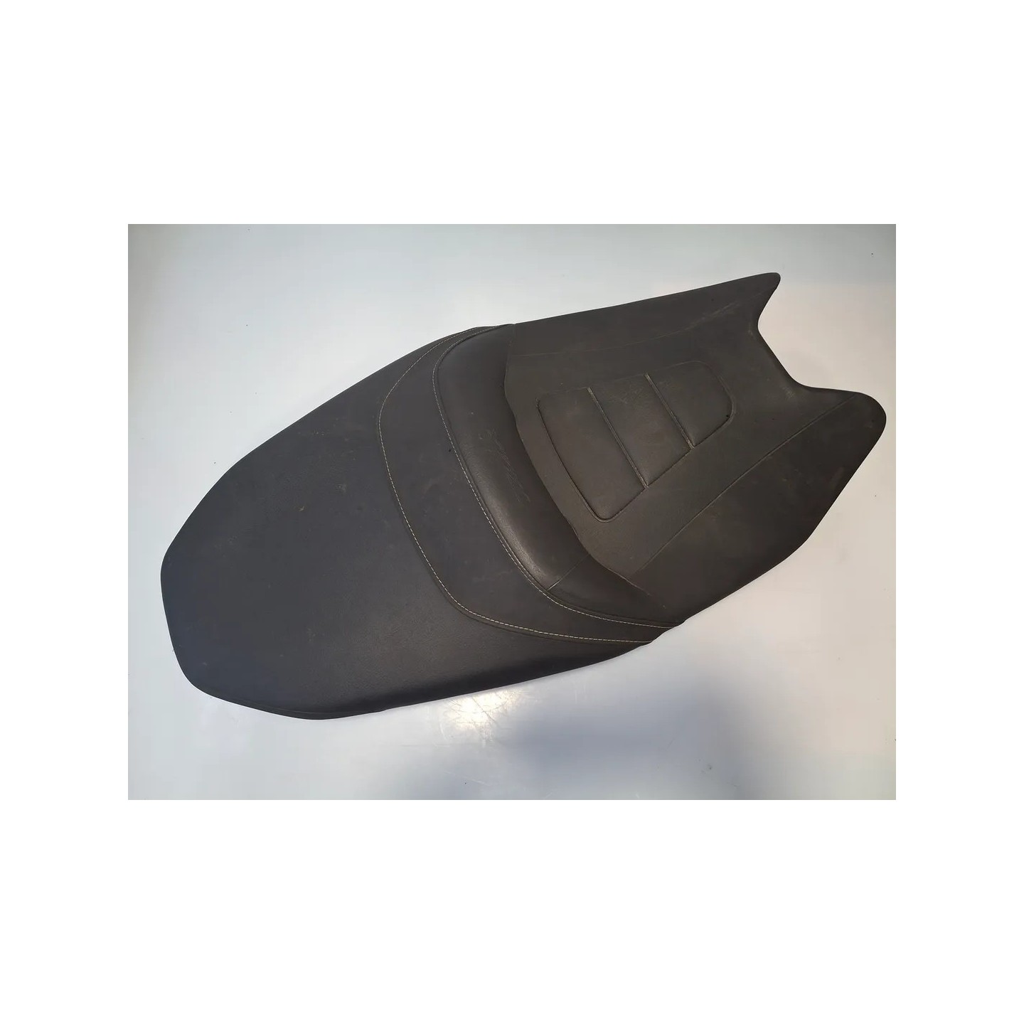 Sella Yamaha T-Max 530 (E4) (17-) T-Max 530 SX 