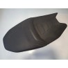 Sella Yamaha T-Max 530 (E4) (17-) T-Max 530 SX 