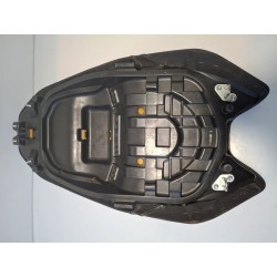 Sella Yamaha T-Max 530 (E4) (17-) T-Max 530 SX 