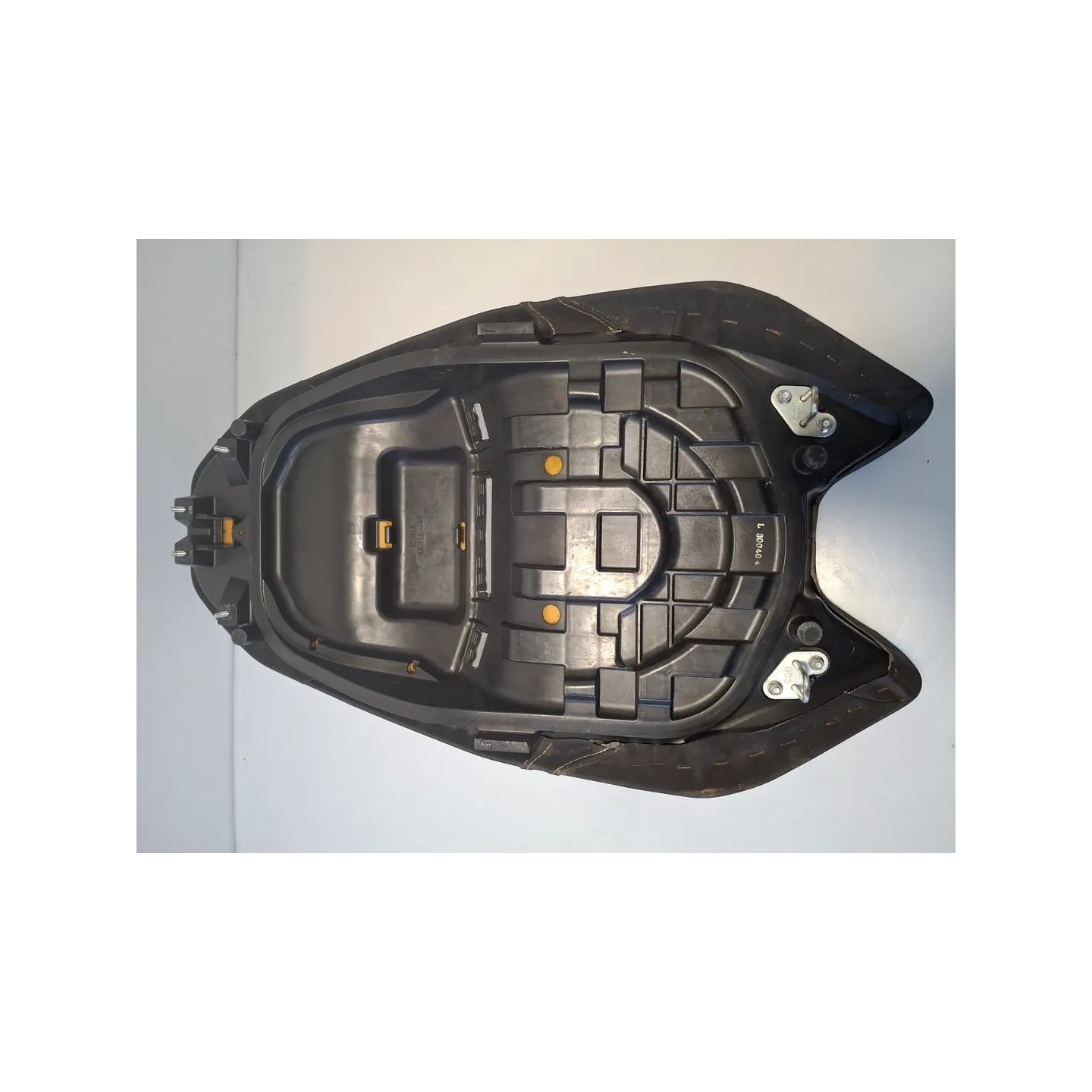 Sella Yamaha T-Max 530 (E4) (17-) T-Max 530 SX 