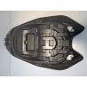 Sella Yamaha T-Max 530 (E4) (17-) T-Max 530 SX 