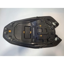 Sella Yamaha T-Max 530 (E4) (17-) T-Max 530 SX 