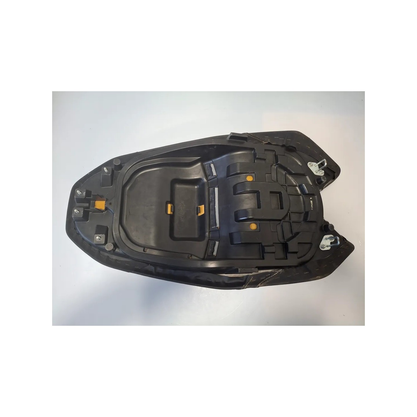 Sella Yamaha T-Max 530 (E4) (17-) T-Max 530 SX 