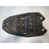 Sella Yamaha T-Max 530 (E4) (17-) T-Max 530 SX 