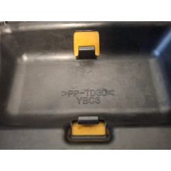 Sella Yamaha T-Max 530 (E4) (17-) T-Max 530 SX 