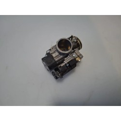 Corpo farfallato Honda SH 150 i (E5) ABS Start & Stop my24 SH 150 i ABS 