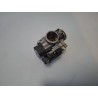 Corpo farfallato Honda SH 150 i (E5) ABS Start & Stop my24 SH 150 i ABS 