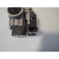 Corpo farfallato Honda SH 150 i (E5) ABS Start & Stop my24 SH 150 i ABS 