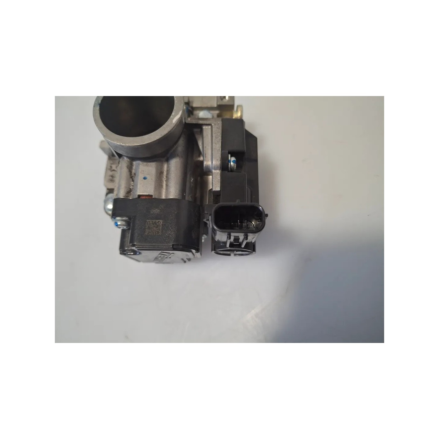 Corpo farfallato Honda SH 150 i (E5) ABS Start & Stop my24 SH 150 i ABS 