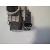 Corpo farfallato Honda SH 150 i (E5) ABS Start & Stop my24 SH 150 i ABS 