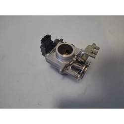 Corpo farfallato Honda SH 150 i (E5) ABS Start & Stop my24 SH 150 i ABS 