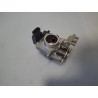 Corpo farfallato Honda SH 150 i (E5) ABS Start & Stop my24 SH 150 i ABS 