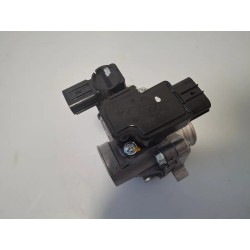 Corpo farfallato Honda SH 150 i (E5) ABS Start & Stop my24 SH 150 i ABS 