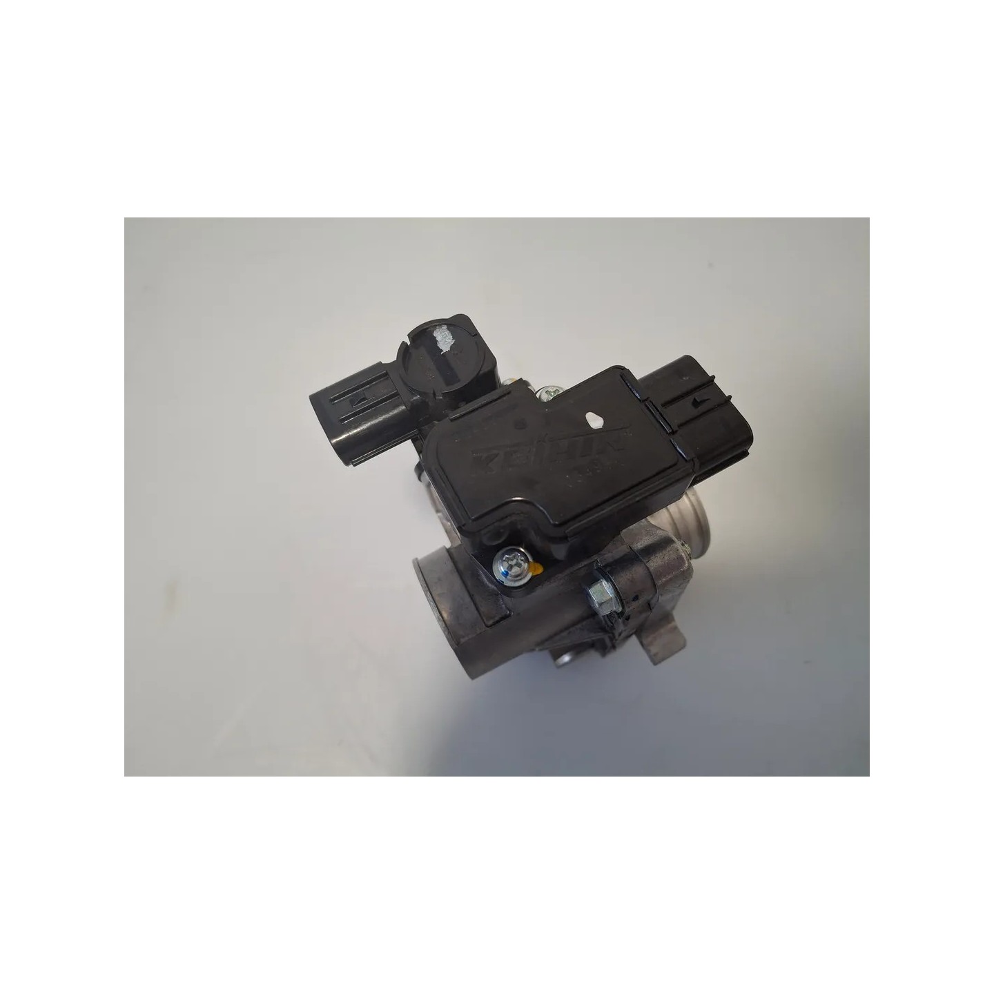 Corpo farfallato Honda SH 150 i (E5) ABS Start & Stop my24 SH 150 i ABS 