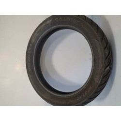 Pneumatico posteriore Honda SH 150 i (E5) ABS Start & Stop my24 SH 150 i ABS 