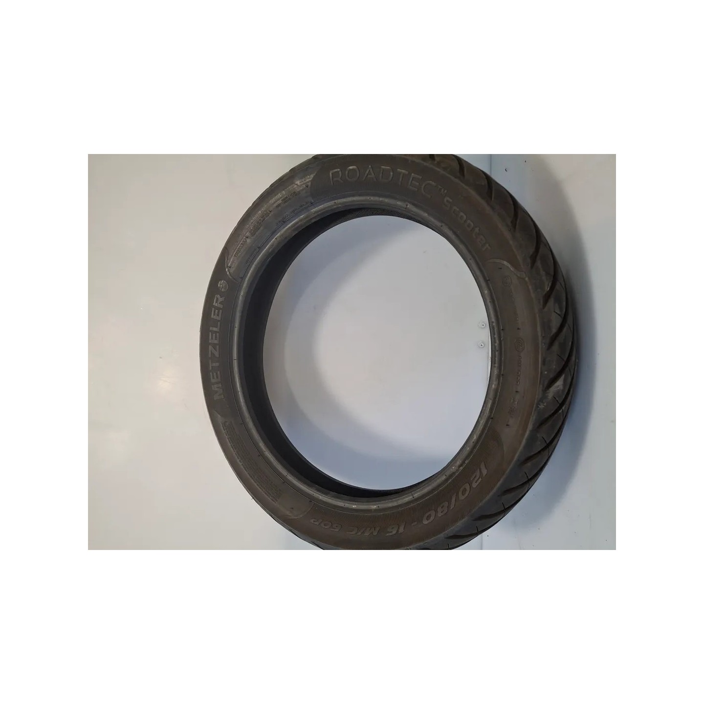 Pneumatico posteriore Honda SH 150 i (E5) ABS Start & Stop my24 SH 150 i ABS 