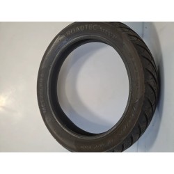 Pneumatico posteriore Honda SH 150 i (E5) ABS Start & Stop my24 SH 150 i ABS 