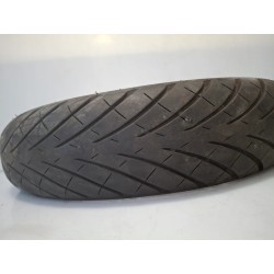 Pneumatico posteriore Honda SH 150 i (E5) ABS Start & Stop my24 SH 150 i ABS 