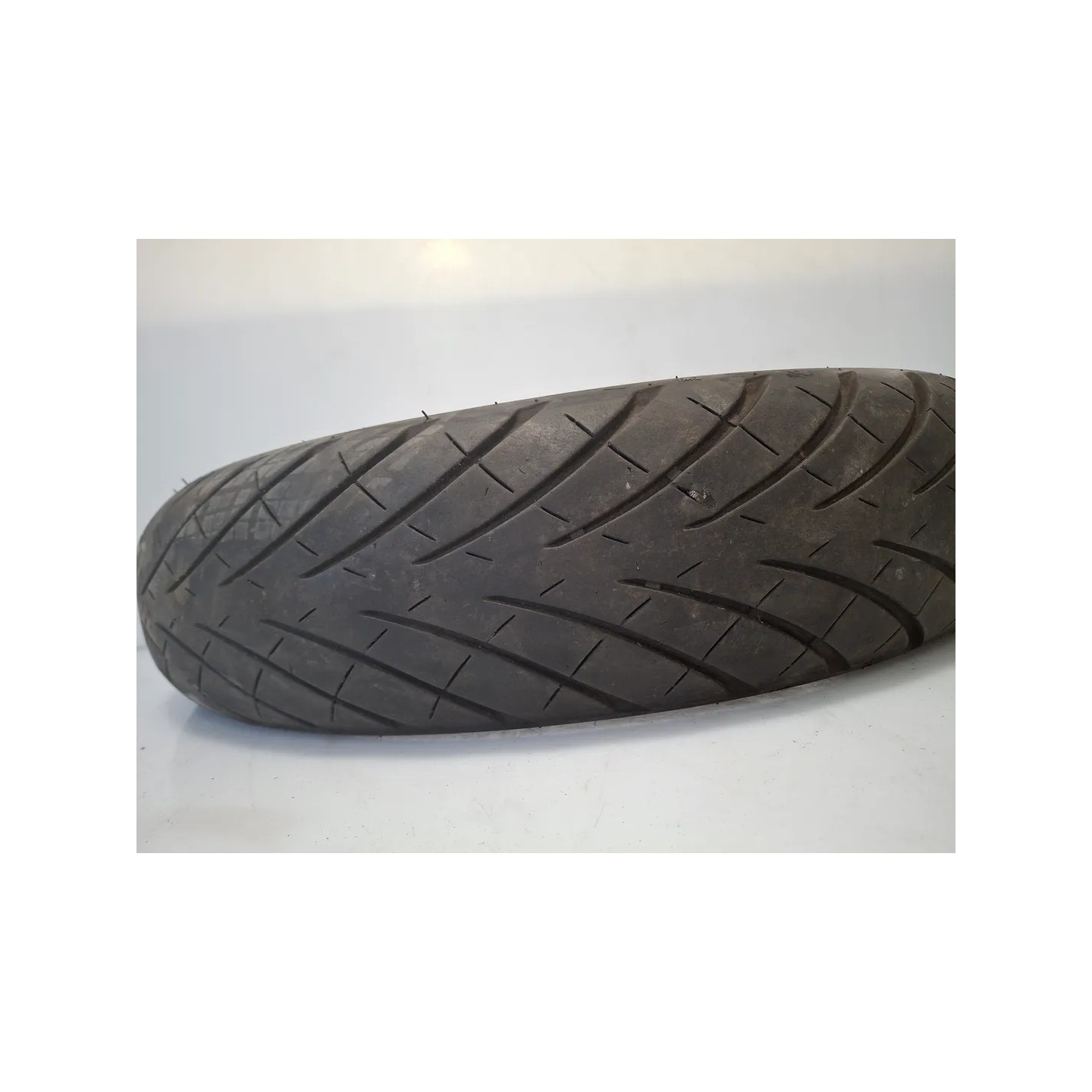 Pneumatico posteriore Honda SH 150 i (E5) ABS Start & Stop my24 SH 150 i ABS 
