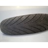 Pneumatico posteriore Honda SH 150 i (E5) ABS Start & Stop my24 SH 150 i ABS 