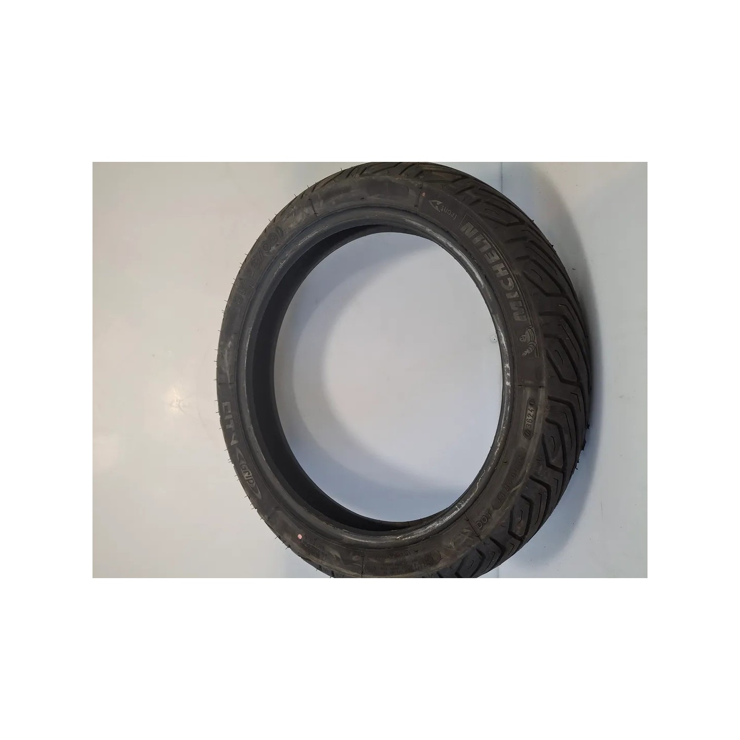 Pneumatico anteriore Honda SH 150 i (E5) ABS Start & Stop my24 SH 150 i ABS 