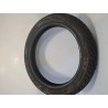 Pneumatico anteriore Honda SH 150 i (E5) ABS Start & Stop my24 SH 150 i ABS 
