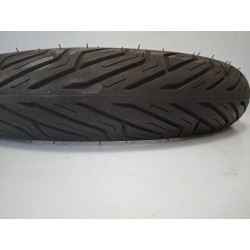 Pneumatico anteriore Honda SH 150 i (E5) ABS Start & Stop my24 SH 150 i ABS 