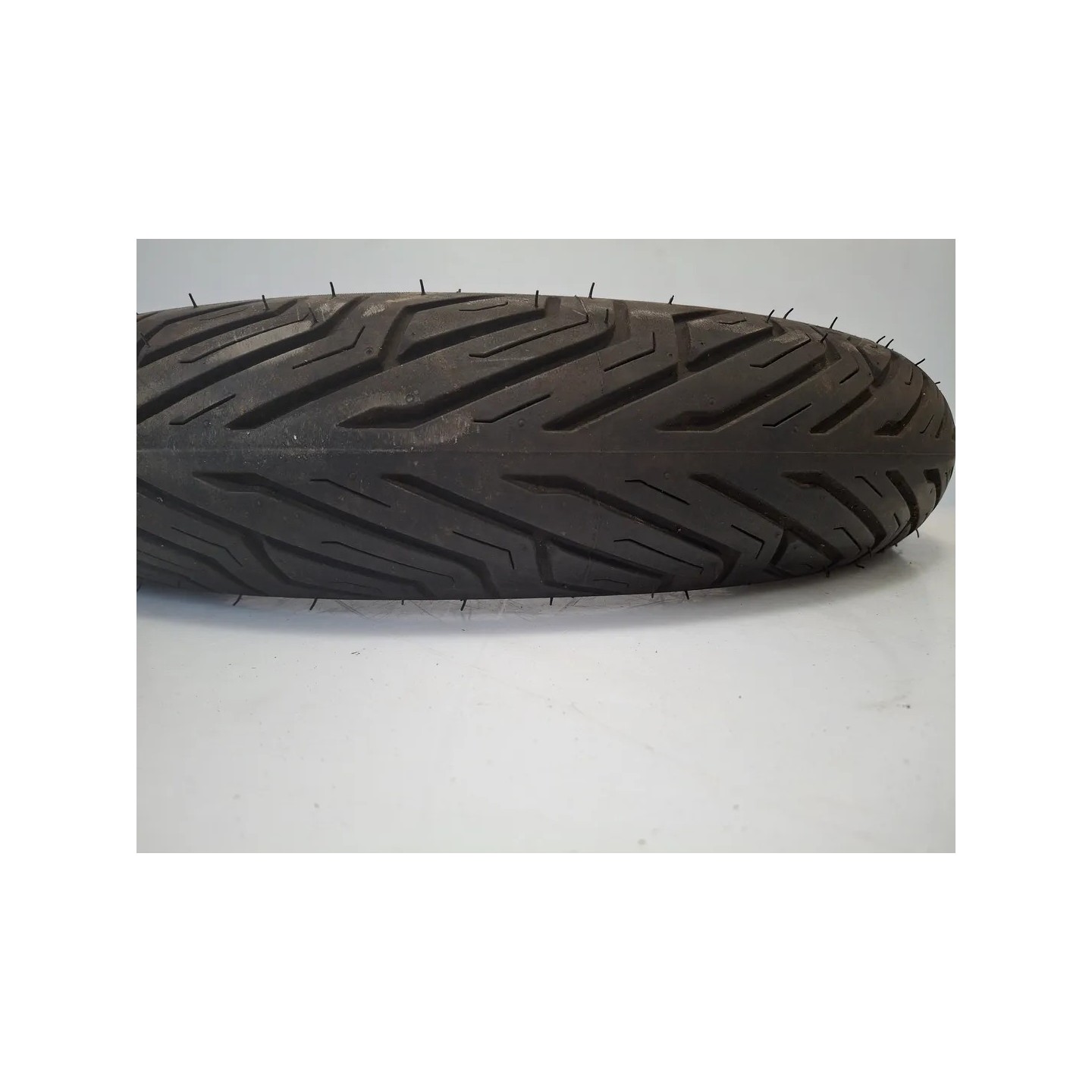 Pneumatico anteriore Honda SH 150 i (E5) ABS Start & Stop my24 SH 150 i ABS 