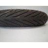 Pneumatico anteriore Honda SH 150 i (E5) ABS Start & Stop my24 SH 150 i ABS 