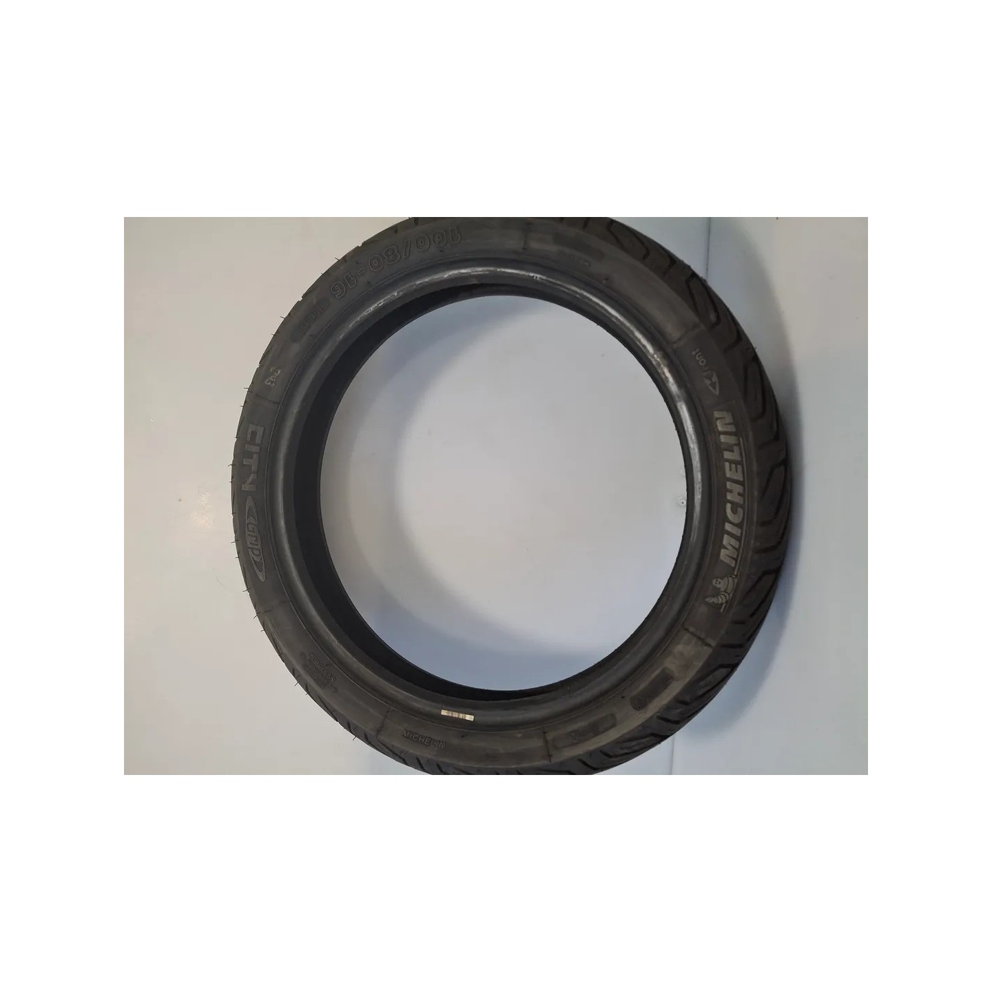 Pneumatico anteriore Honda SH 150 i (E5) ABS Start & Stop my24 SH 150 i ABS 
