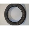 Pneumatico anteriore Honda SH 150 i (E5) ABS Start & Stop my24 SH 150 i ABS 