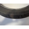 Pneumatico anteriore Honda SH 150 i (E5) ABS Start & Stop my24 SH 150 i ABS 