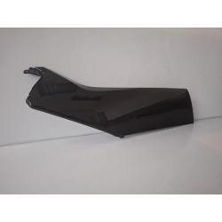 Carenatura laterale sottopavimento Honda SH 150 i (E5) ABS Start & Stop my24 SH 150 i ABS Destro