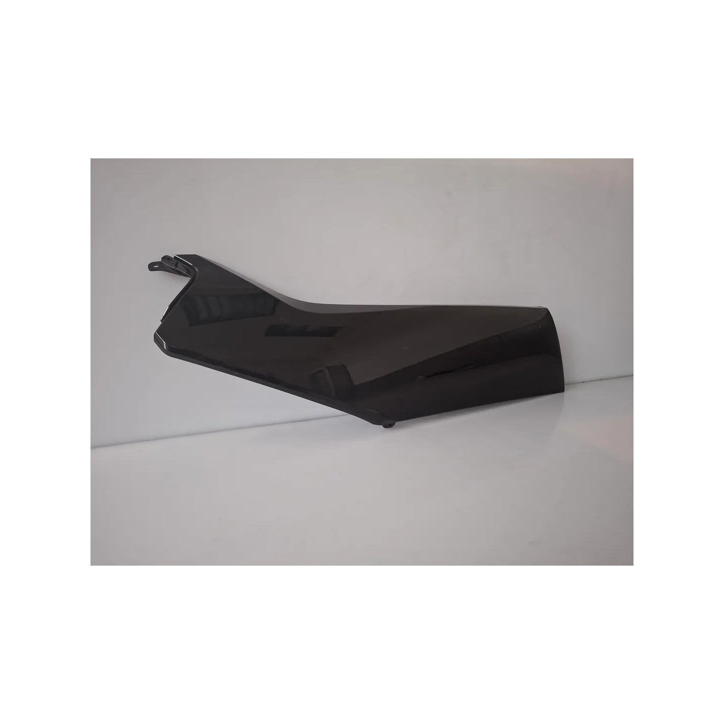 Carenatura laterale sottopavimento Honda SH 150 i (E5) ABS Start & Stop my24 SH 150 i ABS Destro